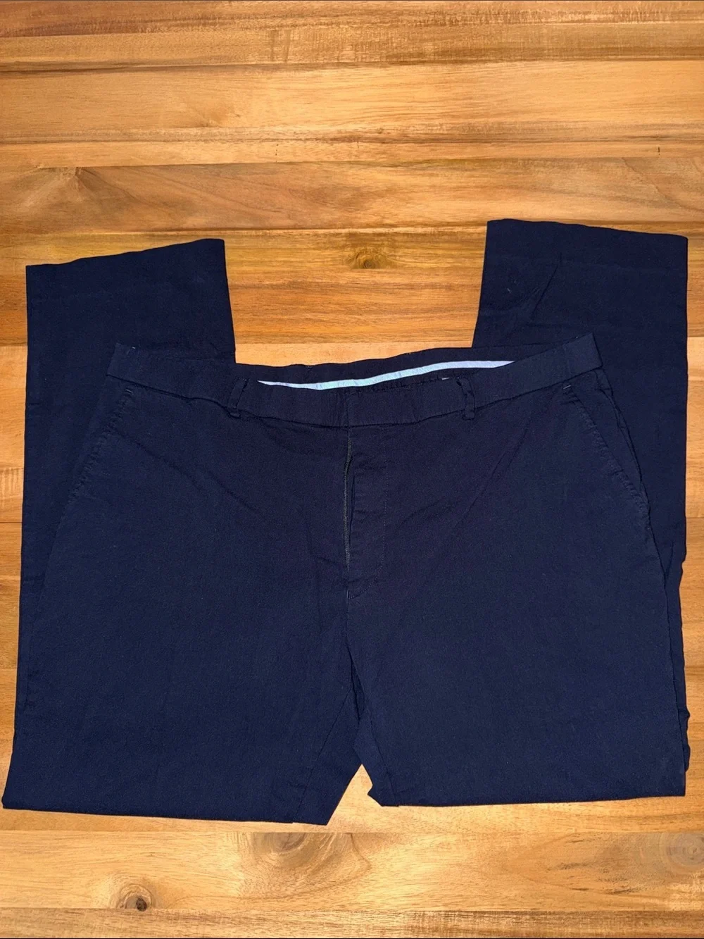 Men's Tommy Hillfiger Casual Chinos